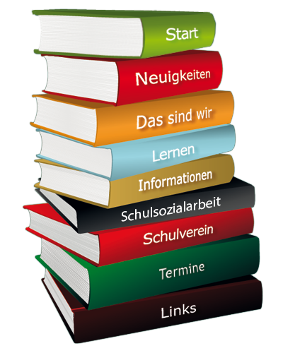 Bücher